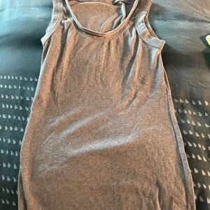 Marccain Tank Top